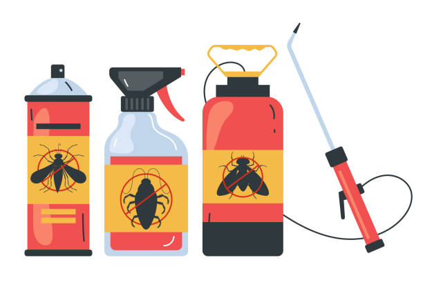 Best Emergency Pest Control  in Alton, TX